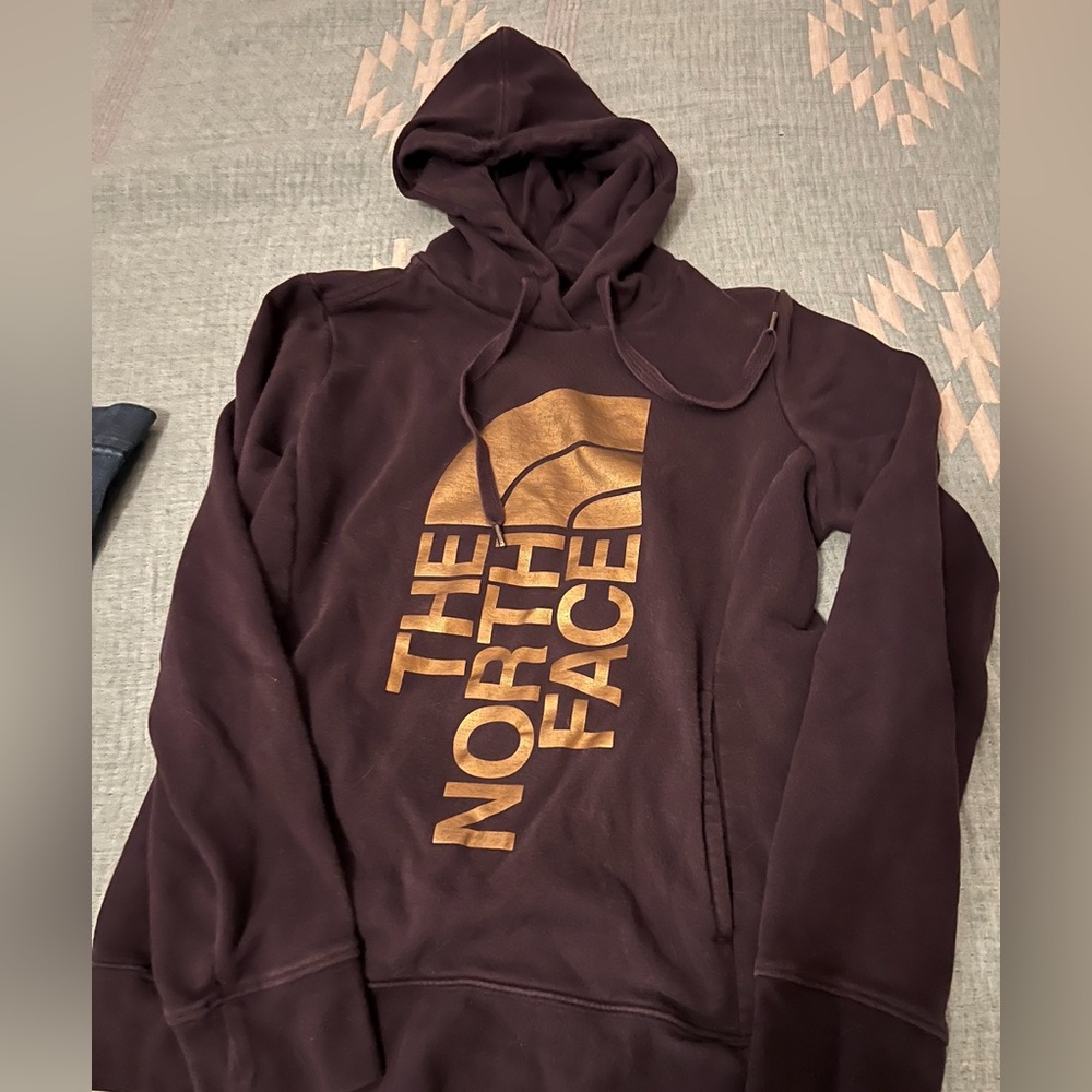 Northface